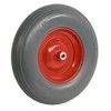 Ravendo As PUR ratas TK 16 4.00x8 stebulė 12x100