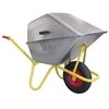 Ravendo As Ravendo skiedinio maišyklė BC 1100 LID
