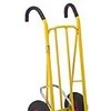 Ravendo As RAVENDO maišų vežimėlis - CLM 250 LS Ergo