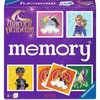 Ravensburger - Vienaragio akademijos atmintis® (10624778)