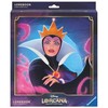 Ravensburger Stalo žaidimas Disney Lorcana kortų albumas A