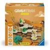 Ravensburger gra aktywnościowa/umiejętnościowa/zabawka Žaislas do gry w kulki