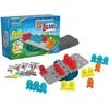 Ravensburger Balansinės pupelės