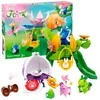 Ravensburger BRIO - Flora Flower Village (36240)