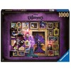 Ravensburger RAV kolekcininko atmintis Haris Poteris 22349