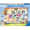 Ravensburger Dėlionė 200 vnt. - Katė
