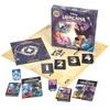 Dėklas Ravensburger „Disney Lorcana Gateway“ prekybos kortelių rinkinys