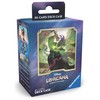 Dėlionė Ravensburger Disney Lorcana (Set07) deck box B Urszula