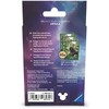 Dėlionė Ravensburger Disney Lorcana (Set07) sleeves B Urszula