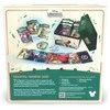 Disney Lorcana Archazia’s Island Illumineer’s Trove – 8 pakeliai, anglų k.