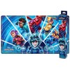 Ravensburger Stalo žaidimo Disney Lorcana žaidimo kilimėlis B