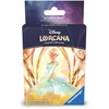 Dėlionė Ravensburger DL - Archazia’s Island (7 rinkinys) Kortelių įdėklų pakuotė - Pelenė