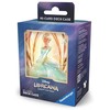 Dėlionė Ravensburger DL - Archazia’s Island (Set 7) Deck Case - Cinderella