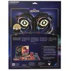 Ravensburger Stalo žaidimas Disney Lorcana kortelių albumas 9 kišenės