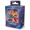 Dėlionė Ravensburger DL - Fabled (Set 9) Deck Case - A