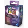 Dėlionė Ravensburger Disney Lorcana (Set09) deck box B Mulan