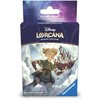 Dėlionė Ravensburger DL - Reign of Jafar (Set 8) Card Sleeve Pack - B