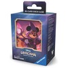 Dėlionė Ravensburger Disney Lorcana (Set08) deck box A Mickey Mouse