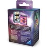Ravensburger Disney Lorcana (Set08) deck box B Tinker Bell
