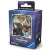 Ravensburger Disney Lorcana (Set08) deck box B Tinker Bell