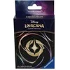 Dėlionė Ravensburger Basic Disney Lorcana (Set05-08) rankovės paprastos