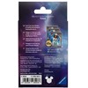Dėlionė Ravensburger Disney Lorcana (Set05) sleeves A