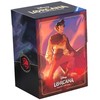 Dėlionė Ravensburger Disney Lorcana (Set05) deck box B
