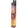 Dėlionė Ravensburger Žaidimų kilimėlis Disney Lorcana Winnie The Pooh