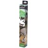 Dėlionė Ravensburger Stalo žaidimo Disney Lorcana žaidimo kilimėlis Mickey Mouse