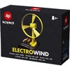 Ravensburger SCIENCE TIME elektrinis ventiliatorius, 28503