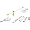 Ravensburger GraviTrax Element Zipline