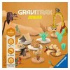 Ravensburger GraviTrax Junior Extension Desert