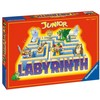 Ravensburger – Labirintas mažiesiems (10621938)