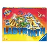 Ravensburger – Labyrinth (DA-SE-NO) (10826315)