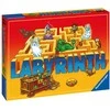 Ravensburger – Labyrinth (DA-SE-NO) (10826315)