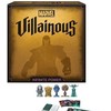 Ravensburger Marvel Villainous, Stalo žaidimas, Tradicinis, 12 m., 20 min.