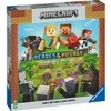 Ravensburger Dėlionė 300 vnt. - Gyvatė