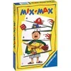 Ravensburger - Mix Max (10621365)