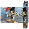 Ravensburger Stalo žaidimo kilimėlis disney lorcana donaldo pato motyvais