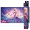 Ravensburger Stalo žaidimo kilimėlis disney lorcana elsa modelis