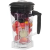 RAW Blenderio "Beholder" 2,0 litro