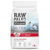 Vetexpert Sausas Šunų Maistas - VET EXPERT RAW PALEO Ultra Mini Jautiena 8kg