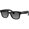 Gogle VR META Ray-Ban Wayfarer G2 (3014600)