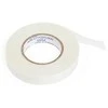 Raychem SCHROFF Glasseide-Klebeband 16m/12.7mm breit GS-54