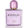 Rayhaan Rayhaan Ayka EDP 100ml
