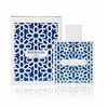 Rayhaan Azul EDP parfumuotas vanduo unisex, 100 ml