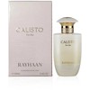 Rayhaan Calisto Eau De Parfum moterims 100 ml