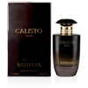 Rayhaan Calisto Eau De Parfum moterims 100 ml