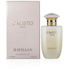 Histoires de Parfums Calisto Whit Eau De Parfum For Her 100 Ml