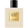 Rayhaan Cedrus Blanc EDP 100ml (311547)